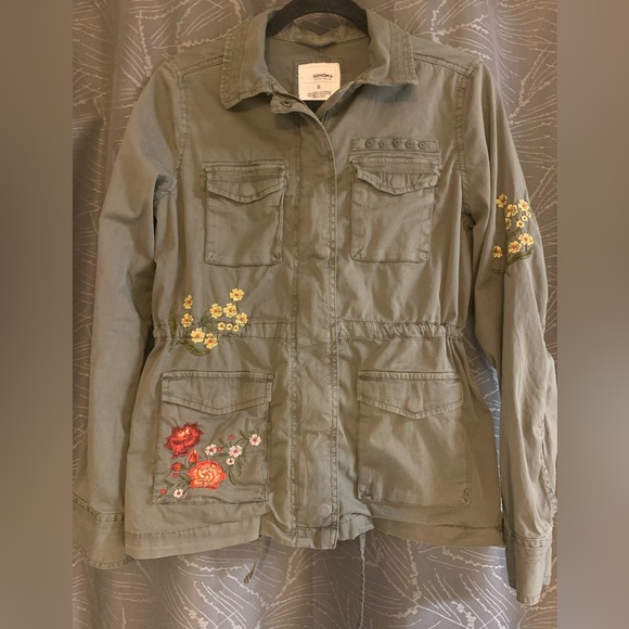 Sonoma Jackets & Blazers - Women’s Jacket